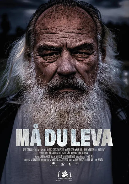 恶愿长生封面图