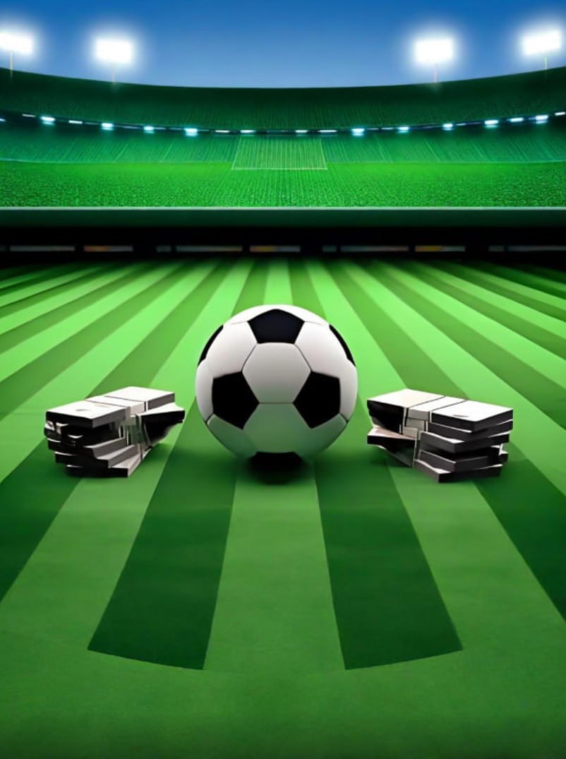 25_26赛季欧联杯1_8决赛附加赛：布兰VS博洛尼亚封面图