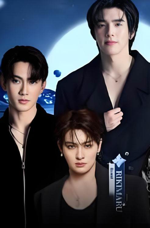 顶峰相见时封面图